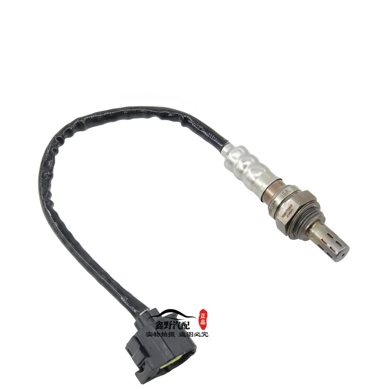 

For Chrysler 300C Dodge Journey 2.7 3.5 Front and Rear Oxygen Sensor Car Original Oxygen Sensor