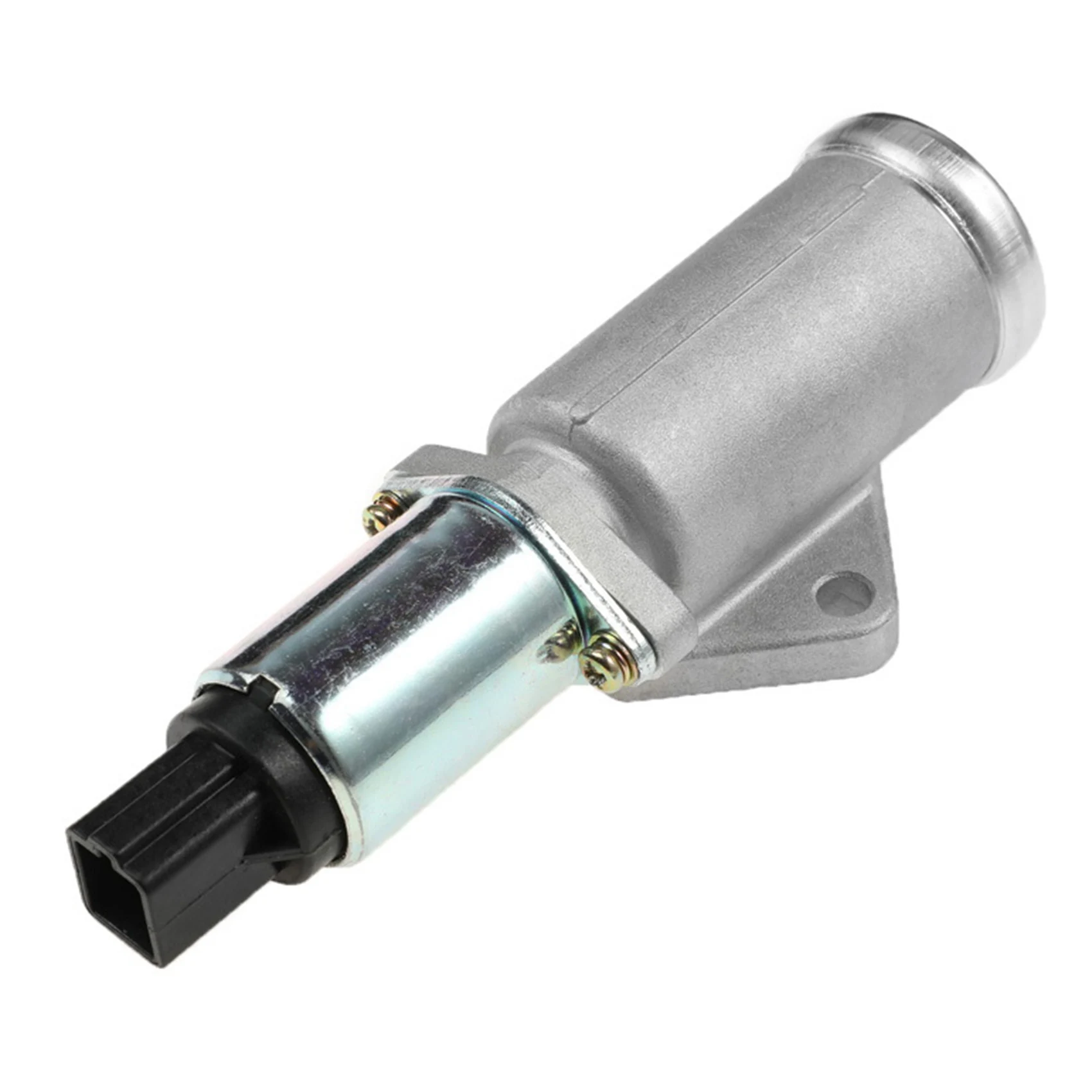 Управляющий клапан неисправности для двигателя Ford E-150 1986-1995