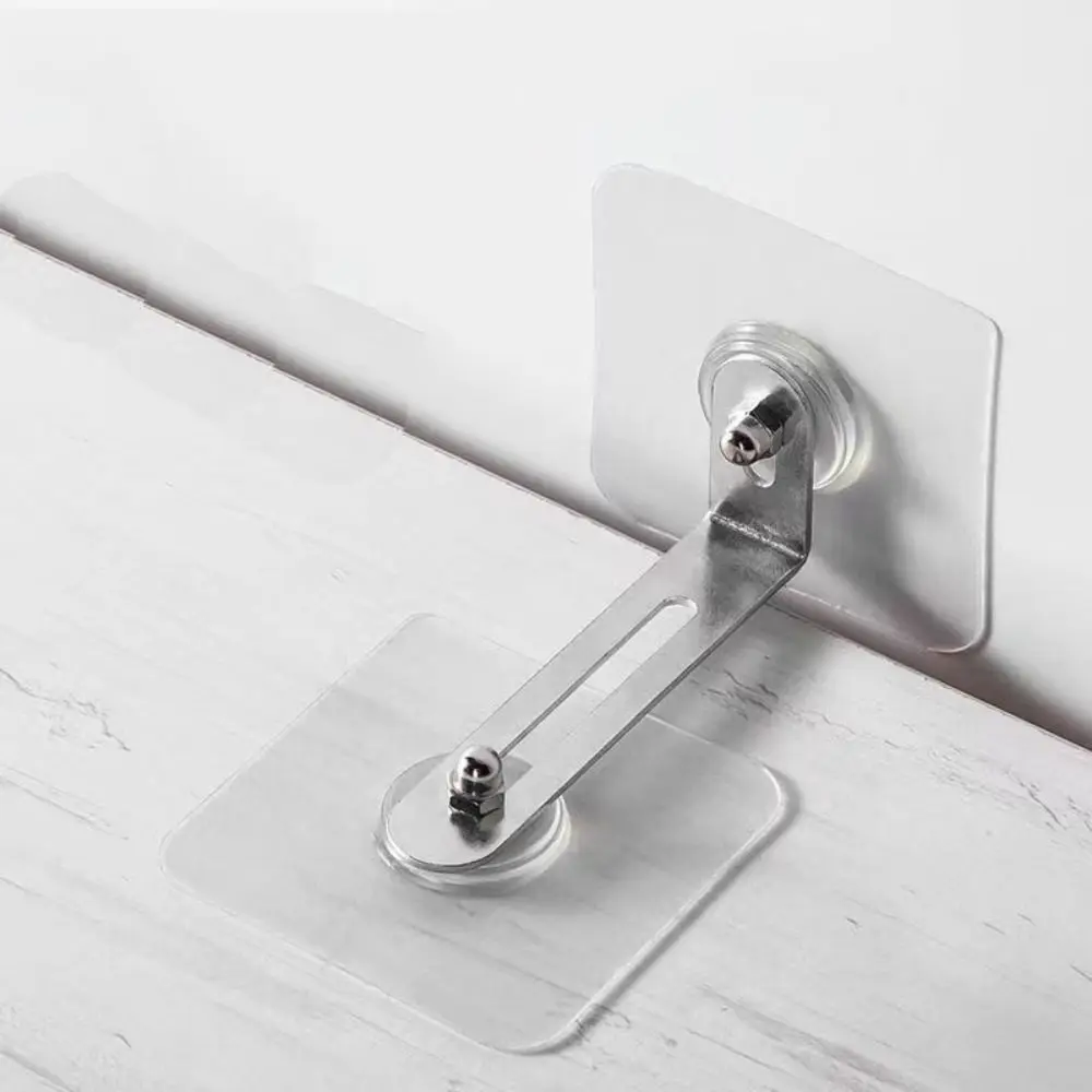 Мебельные анкеры мебельные ремни с анти-наконечником полезная регулируемая