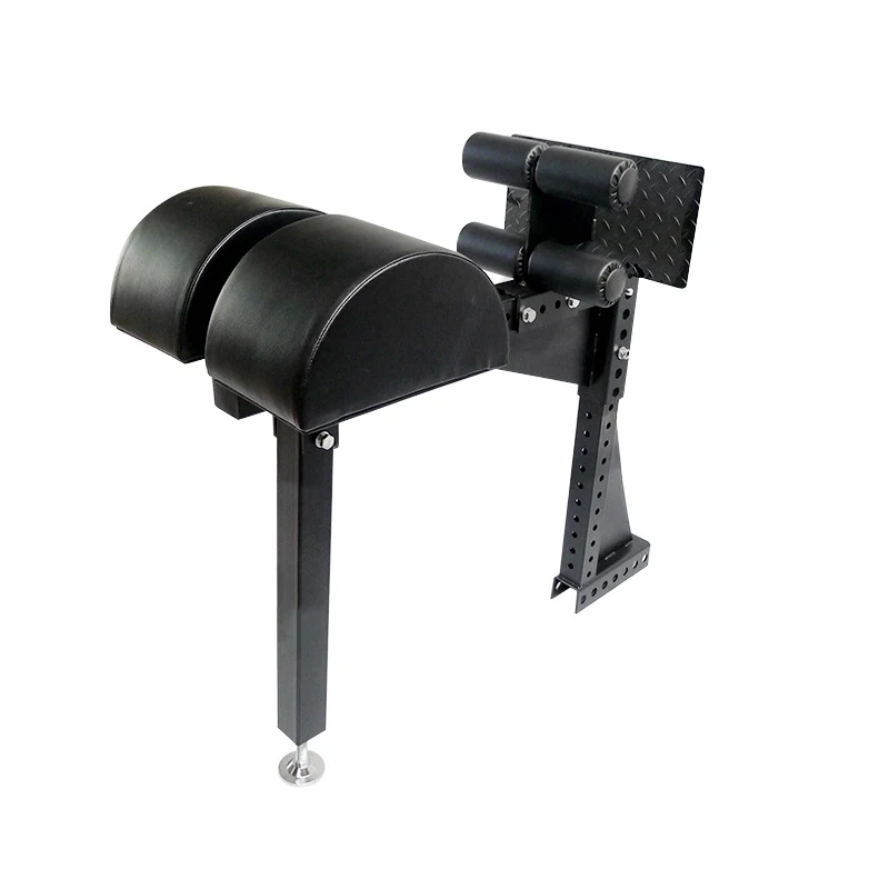 Многофункциональное римское кресло регулируемая высота настенный стиль талия