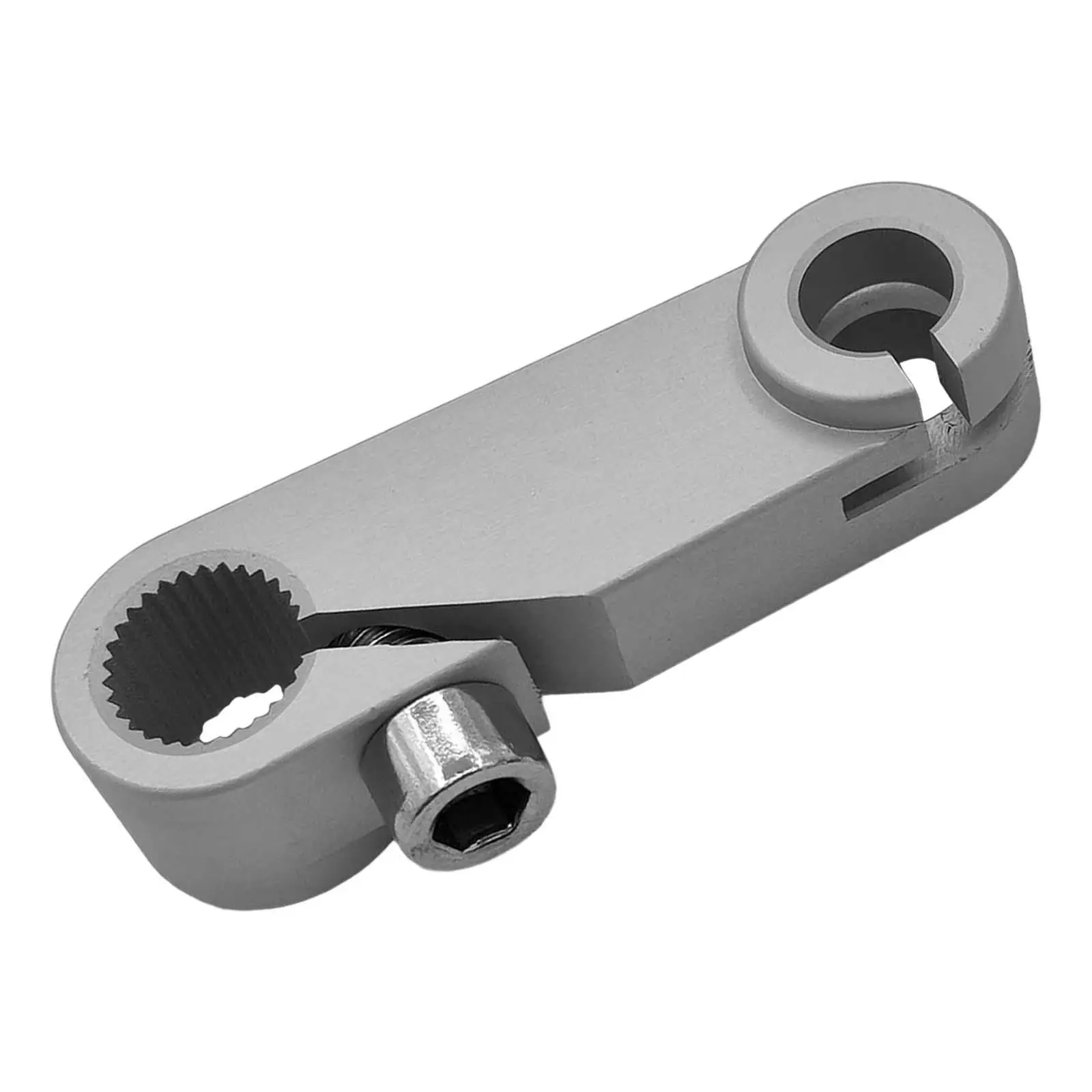 

Pull Clutch Fits for 450R450450 450 450x Spare Parts