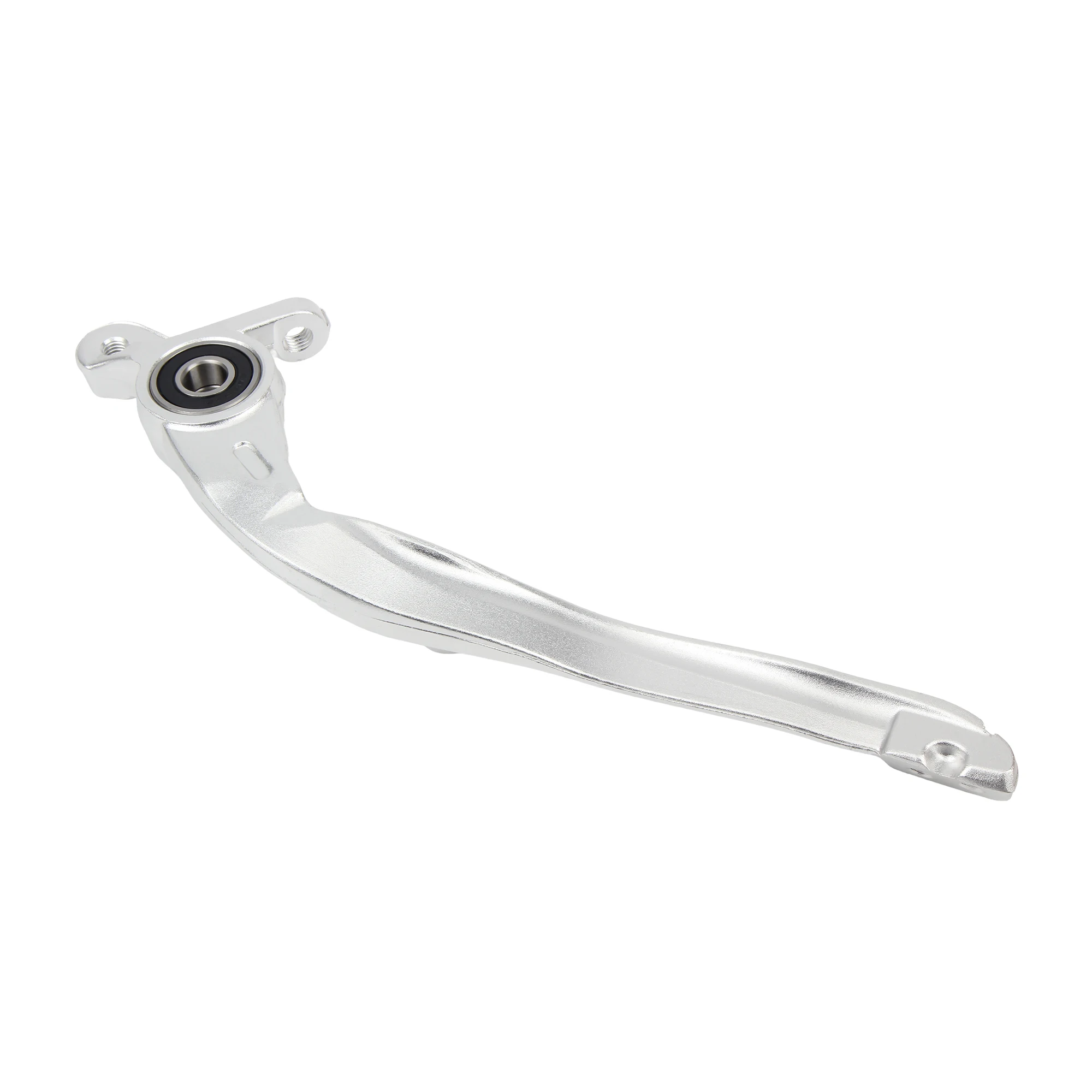 Фото Рычаг заднего тормоза для мотокросса KTM SXF XCF EXCF, Husqvarna FC TC FE TE, GASGAS ECF EXF MC, педаль ножного тормоза для мотоциклов для бездорожья №4