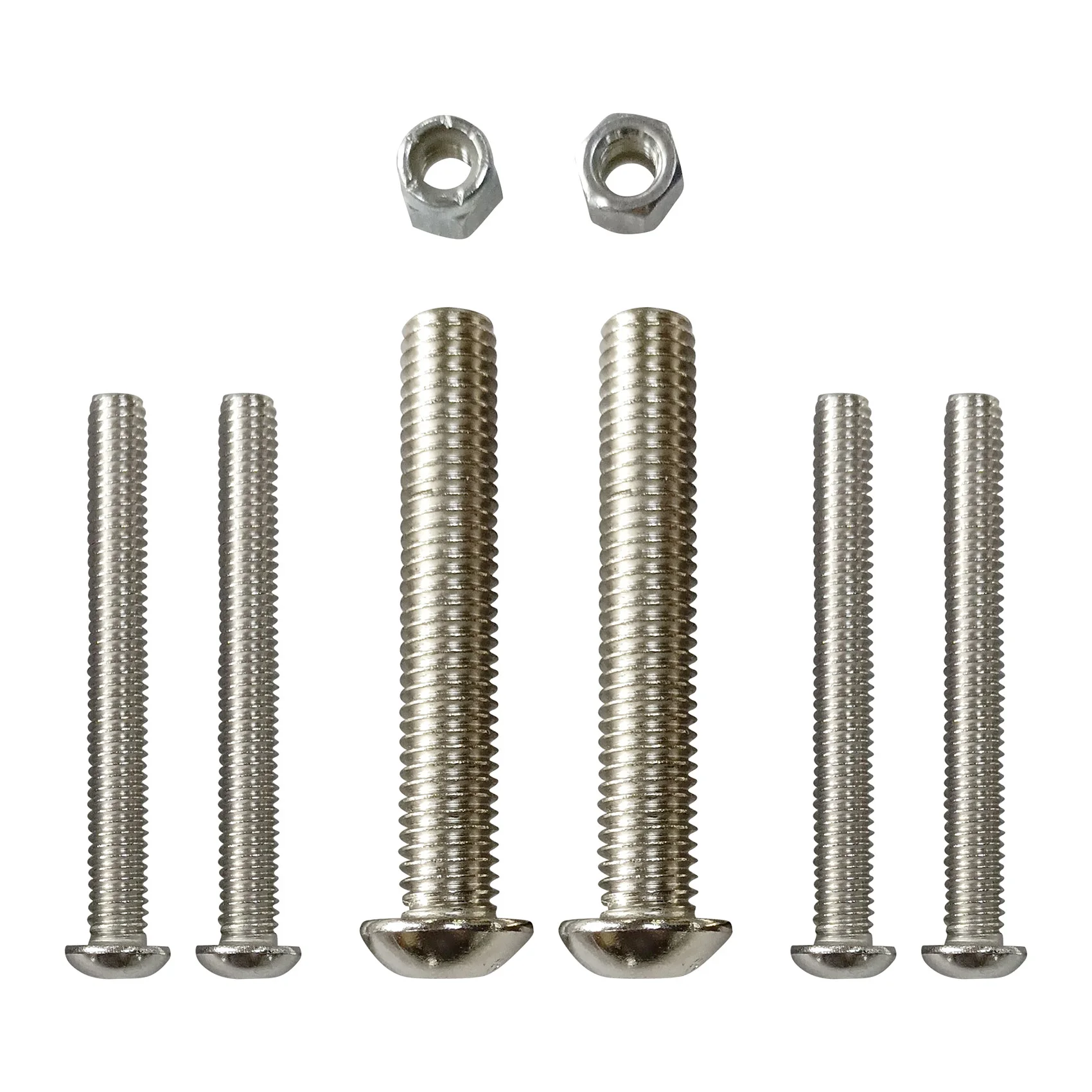 Опорные кронштейны седельной сумки для моделей Harley Sportster XL1200 XL883 2004-2016 2012 2008