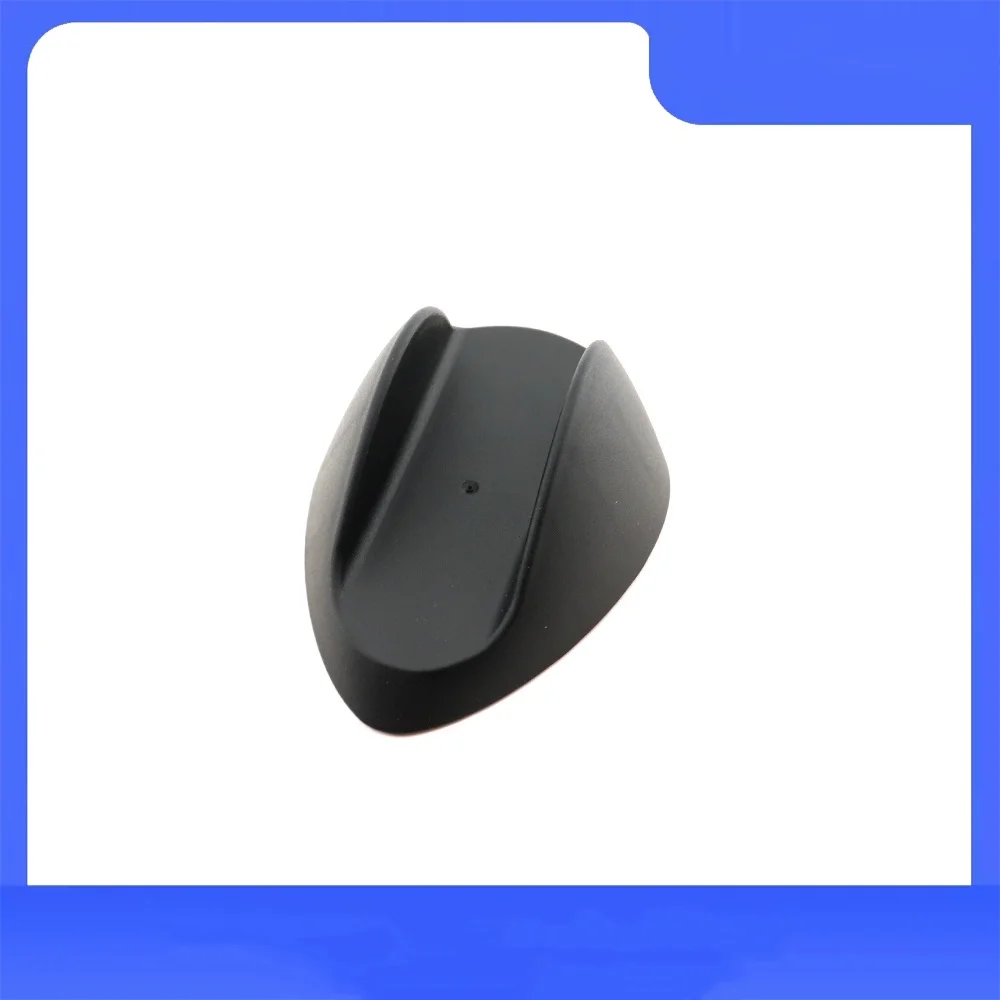 JF010E JF011E RE0F10A CVT Автоматическая коробка передач испытательная машина шагового