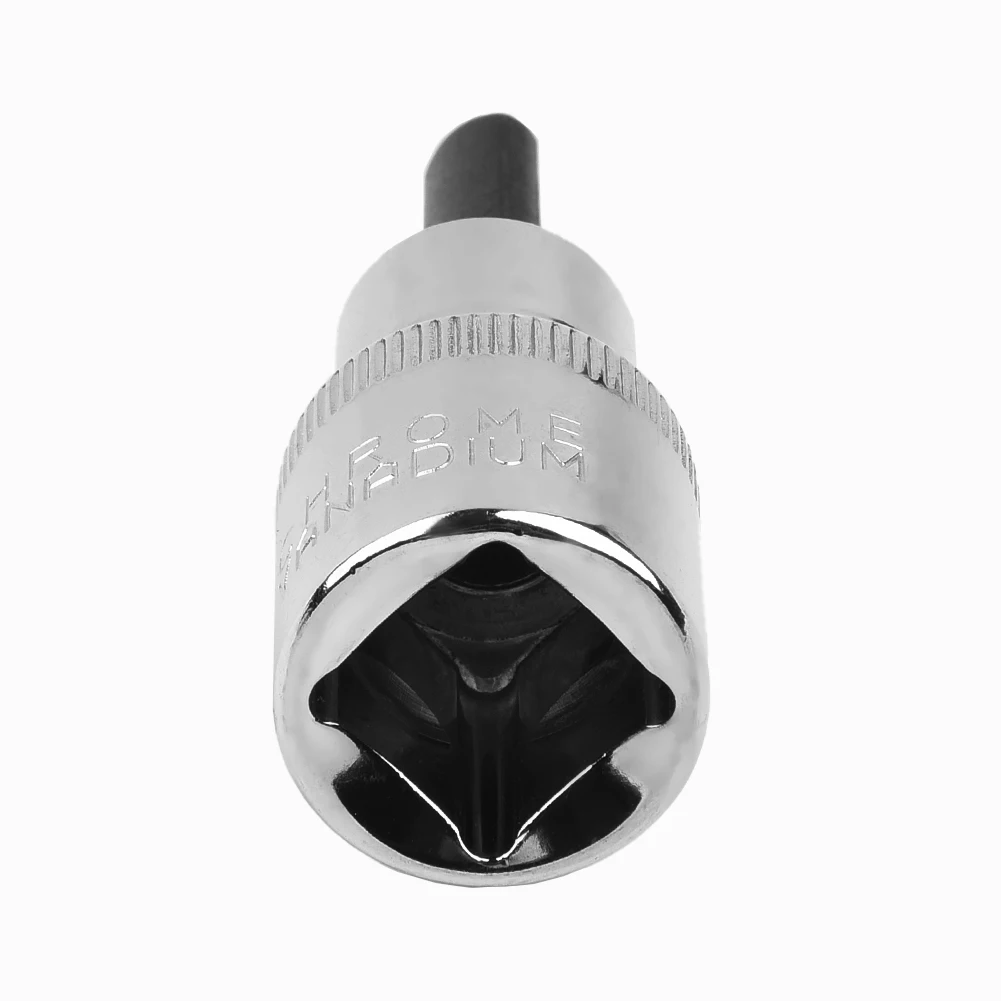 

Universal Strut Removal Tool Servicing Bearing Special Tool Spreader Socket
