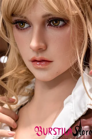 Тұрақты секс онлайн HD