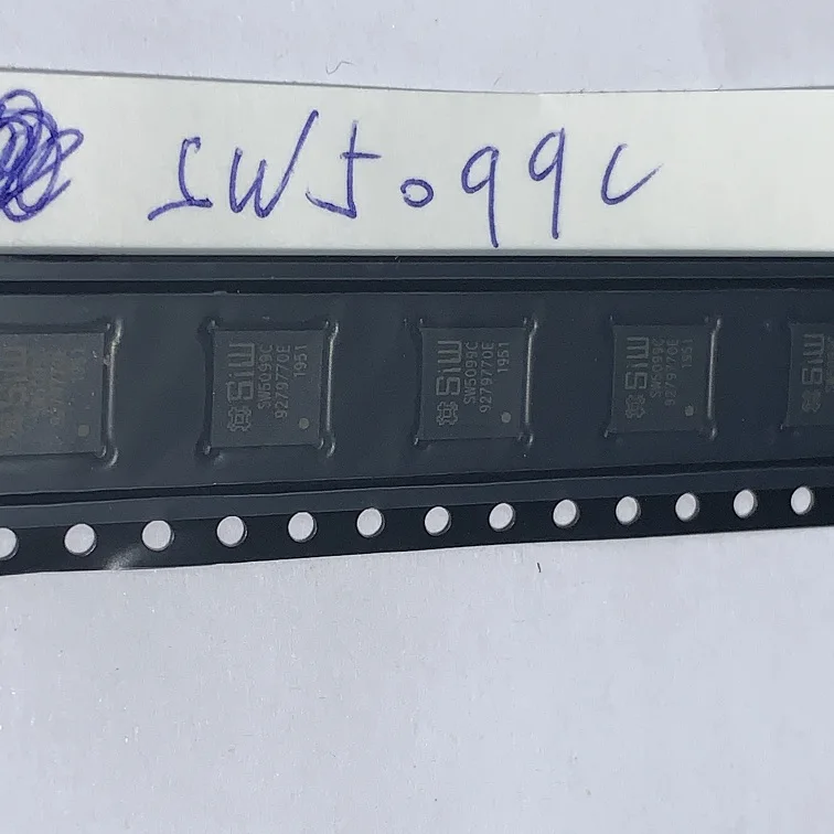 

Бесплатная доставка SW5099C IC 10 шт.