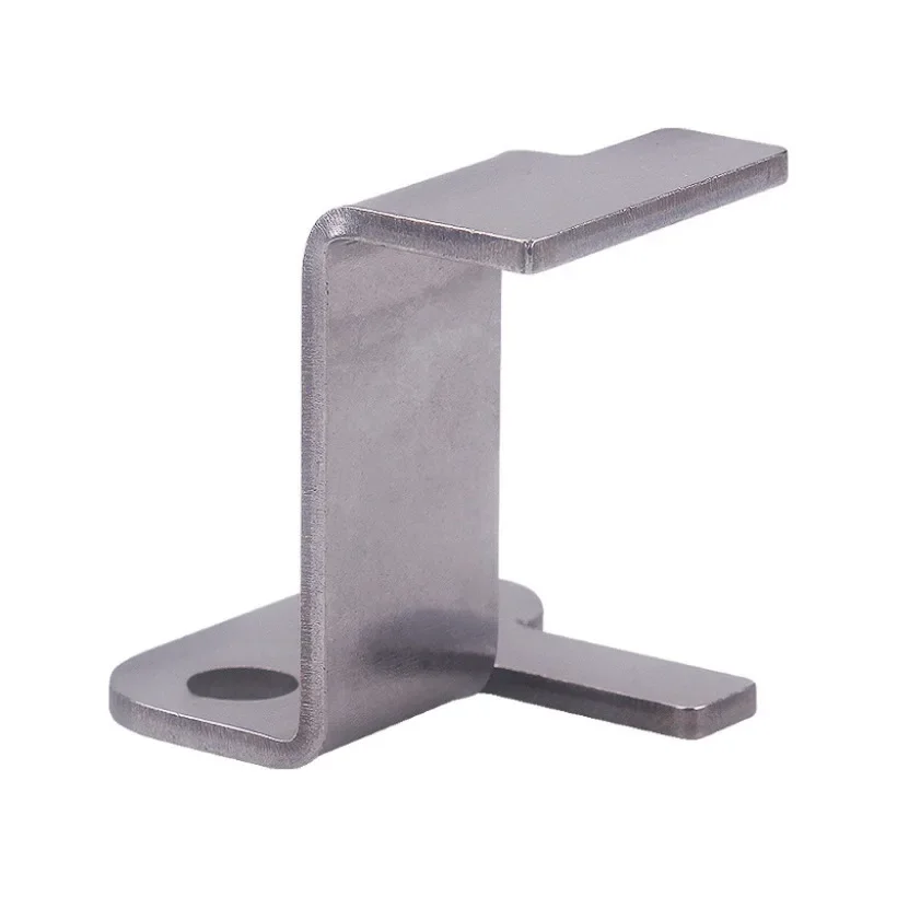 Комплект ремонтных кронштейнов P2015 приводный коллектор подходящий для Audi 2.7 3.0 TDI