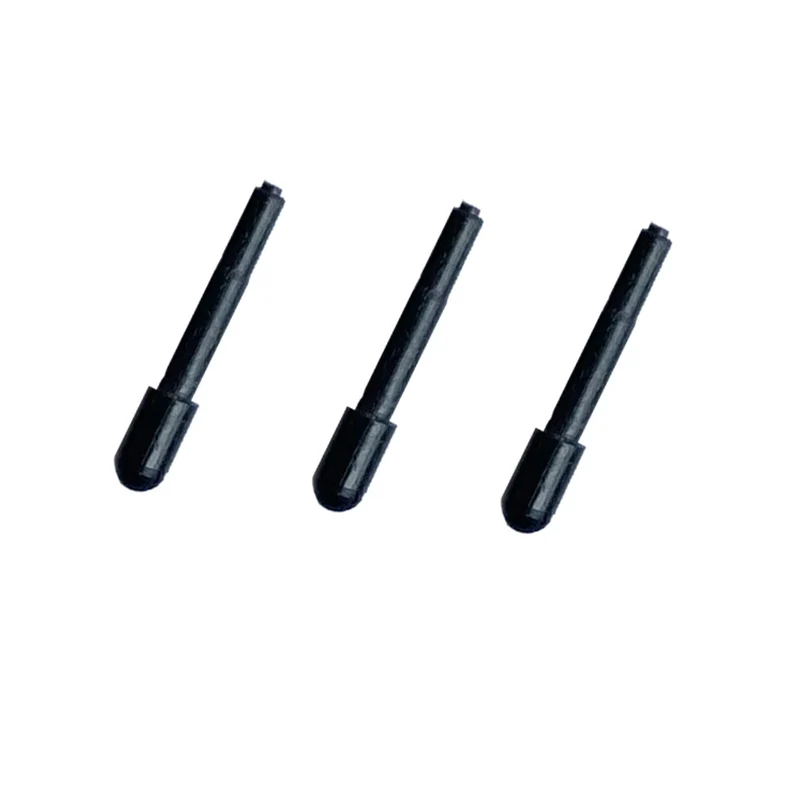 

Оригинальный Запасной карандаш, наконечники для Huawei M-PEN AF62, оригинальный MediaPad M5 Pro, стилус, ручка, перо, наконечник карандаша