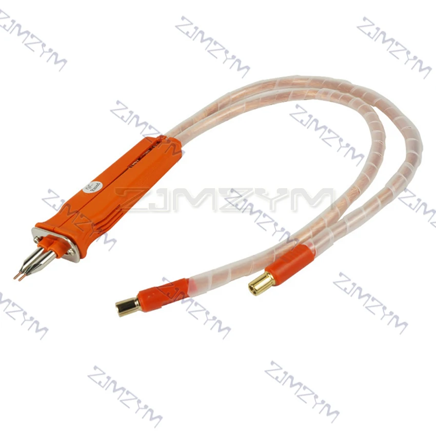 

SUNKKO HB-70B Ручка для точечной сварки