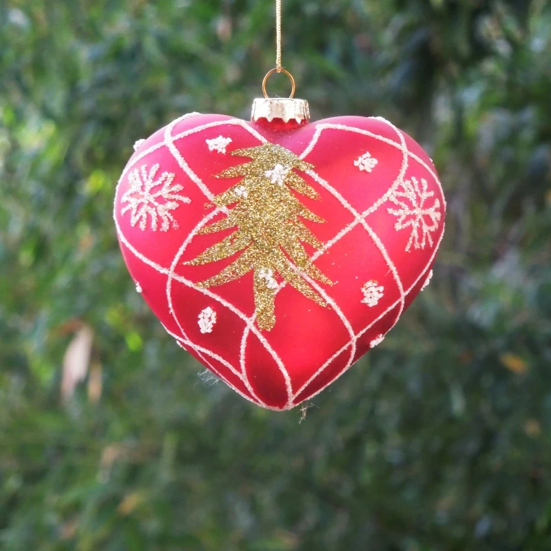 Бесплатная доставка 12 шт. в упаковке ширина = 9 см ручной рисунок красная серия