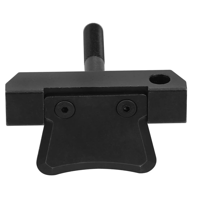 Инструмент для отделения кастрюли трансмиссии двигателя Benz BMW-инструмент