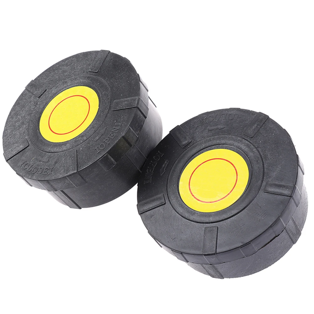 Воздушный компрессор с резьбой 25/32 мм R глушитель впускной фильтр элемент