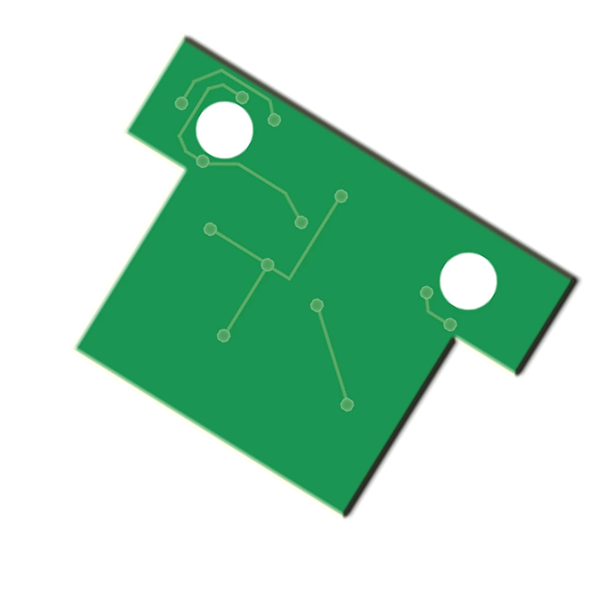 

8K 4K Тонер-чип для Lexmark 70C1XK0 70C1XC0 70C1XM0 70C1XY0 70C2XK0 70C2XC0 70C2XM0 70C2XY0 70C8XK0 70C8XC0 70C8XM0 70C8XY0