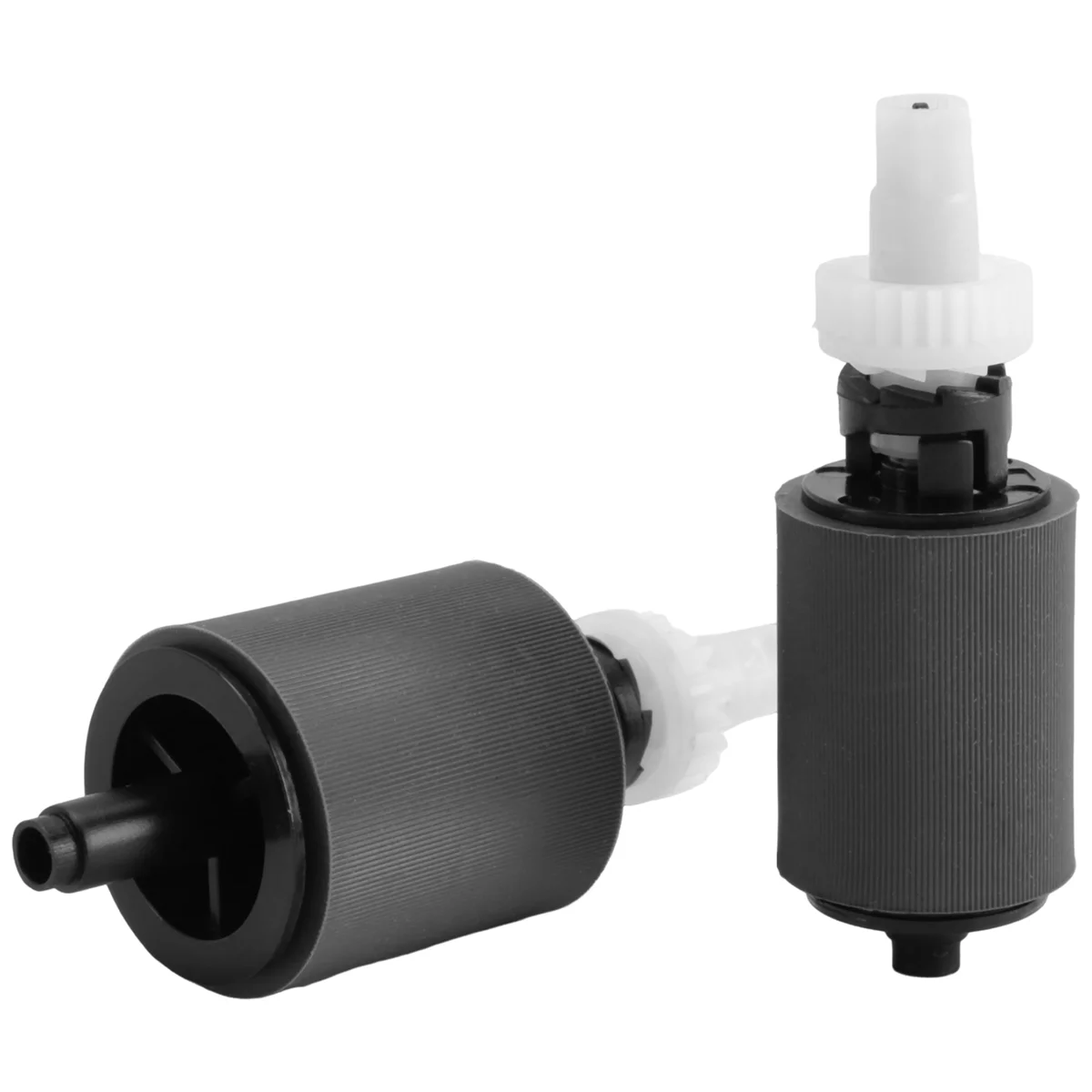 ADF пикап-ролик Pro400 M401 M476Dn M476Dw M476Nw M425Dn M570Dn M500 M521Dn