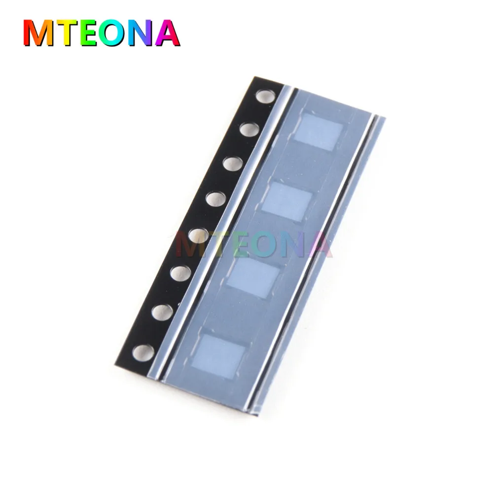 2-10 шт./лот 1614A1 USB зарядное устройство IC для iphone 12/12Pro/12 Pro Max /12 Mini U2 Chip |