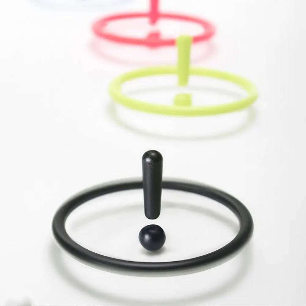 

New Finger Spinner Toy Fidget Spinner Toys 3D Fingertip Gyro AntiStress Toys For Adults Children Kids Relieve Stress Gift