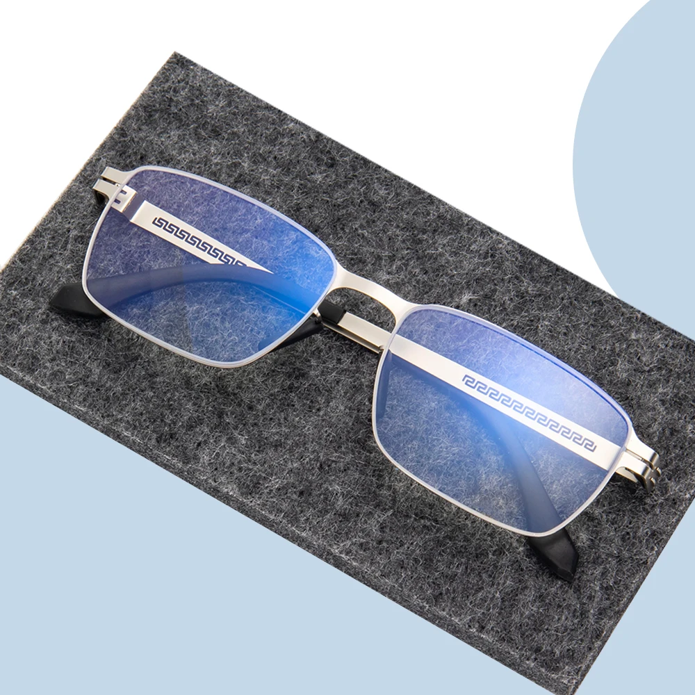 ΠΡΠΊΠΈ Π΄Π»Ρ ΡΡΠ΅Π½ΠΈΡ VKYEE ΠΌΡΠΆΡΠΊΠΈΠ΅, Π‘ΡΠΏΠ΅ΡΡΠ»Π°ΡΡΠΈΡΠ½ΡΠ΅ Π΄Π΅Π»ΠΎΠ²ΡΠ΅ ΡΠ»ΡΡΠ²Π΅ΡΠΈΠ»ΡΠ½ΠΈΠΊ ΠΊΠΈΠ΅ ΠΊΠ²Π°Π΄ΡΠ°ΡΠ½ΡΠ΅ ΠΎΡΠΊΠΈ Π΄Π»Ρ ΡΡΠ΅Π½ΠΈΡ Ρ Π·Π°ΡΠΈΡΠΎΠΉ ΠΎΡ ΡΠΈΠ½Π΅Π³ΠΎ ΡΠ²Π΅ΡΠ° ΠΡΠΊΠΈ Π΄Π»Ρ ΡΡΠ΅Π½ΠΈΡ VKYEE ΠΌΡΠΆΡΠΊΠΈΠ΅, Π‘ΡΠΏΠ΅ΡΡΠ»Π°ΡΡΠΈΡΠ½ΡΠ΅ Π΄Π΅Π»ΠΎΠ²ΡΠ΅ ΡΠ»ΡΡΠ²Π΅ΡΠΈΠ»ΡΠ½ΠΈΠΊ ΠΊΠΈΠ΅ ΠΊΠ²Π°Π΄ΡΠ°ΡΠ½ΡΠ΅ ΠΎΡΠΊΠΈ Π΄Π»Ρ ΡΡΠ΅Π½ΠΈΡ Ρ Π·Π°ΡΠΈΡΠΎΠΉ ΠΎΡ ΡΠΈΠ½Π΅Π³ΠΎ ΡΠ²Π΅ΡΠ°