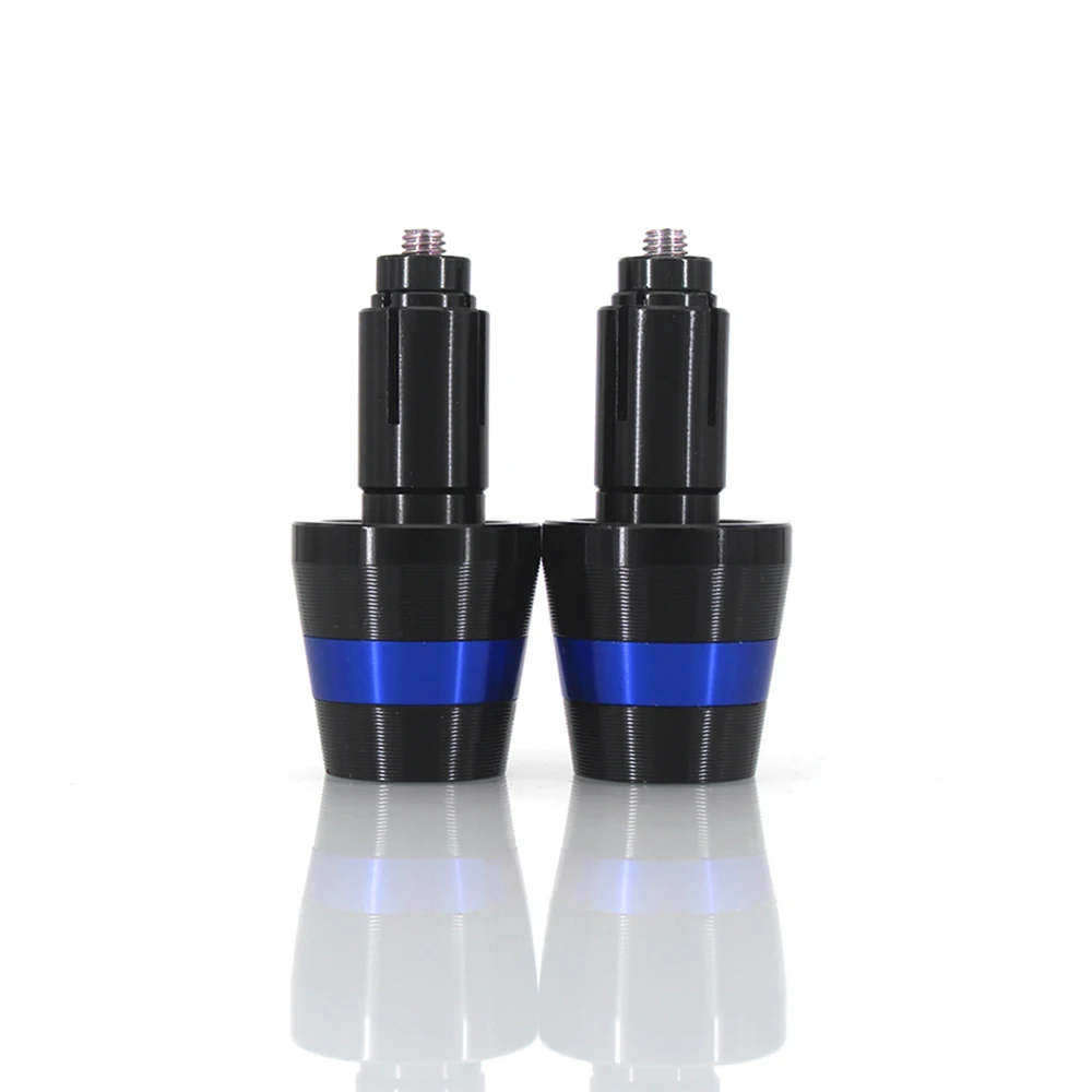 

Наконечники руля мотоцикла для Triumph Daytona 600/650/675 ABS/SE/Triple Street Scrambler/Twin/Cup, весы, аксессуары