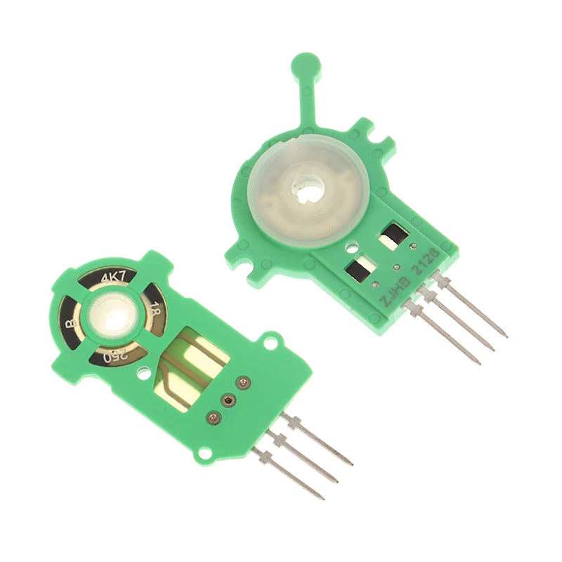 1 шт. датчик сопротивления для автомобильного кондиционера 4 7 K значение RD602B028A