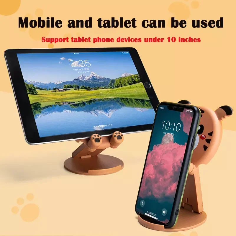 

Desktop Folding Small Simple Portable for Tablet Computer Stand stand kickstand