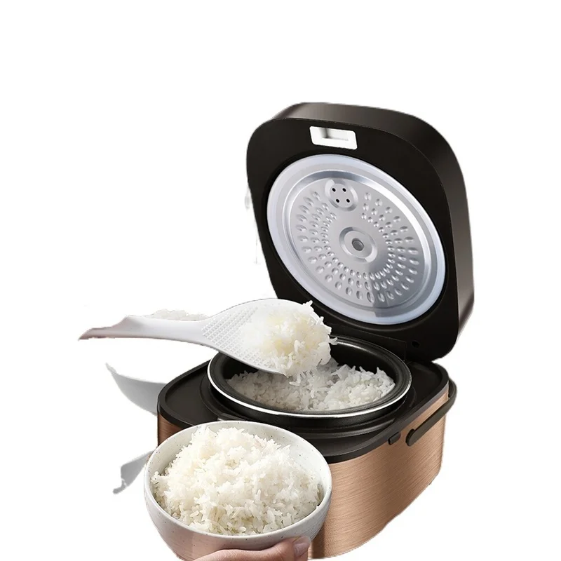 

Riz Fornello Elettrico Electrical Container De Ev Aletleri Kitchen Appliance Arroz Panela Eletrica Food Warmer Rice Cooker