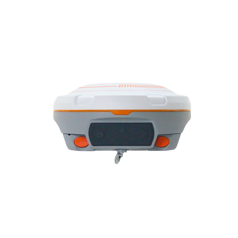 

High Stability IMU GNSS Receiver GNSS N3 GNSS GPS RTK