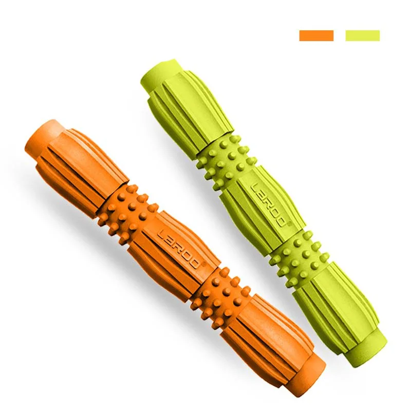 

Dog Toy Water Floating Pet Leaking Toy Flying Disc Pet Molar Chew Toys Interactive for Flyer Fetch Training Medium Large Dogs