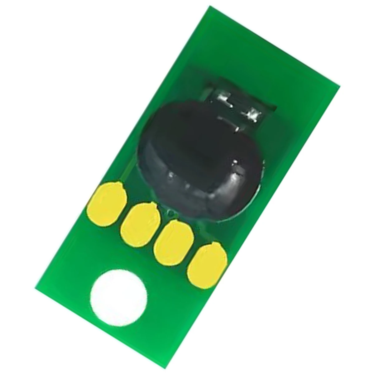 

Image Imaging Unit Drum Chip FOR Canon ImageRunner C-2020-L C-2025-i C-2030-i C-2030-L C-2220-i C-2220-L C-2225-i C-2230-i