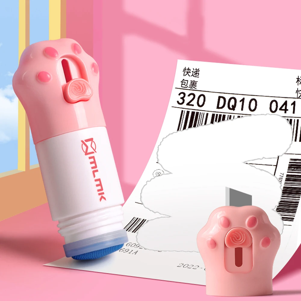 Рисунок 3 - Кошачья лапа с двойной головкой