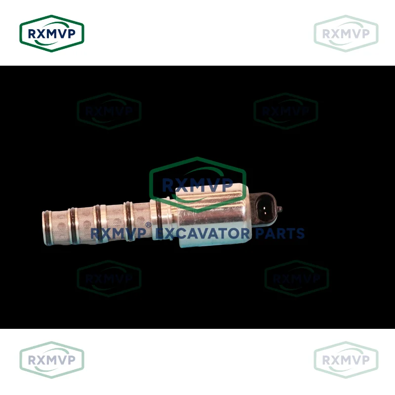 Высококачественный электромагнитный клапан AT310586 для JD 9510r 9330 9410r 9430 9120 9560r 9460r 9230