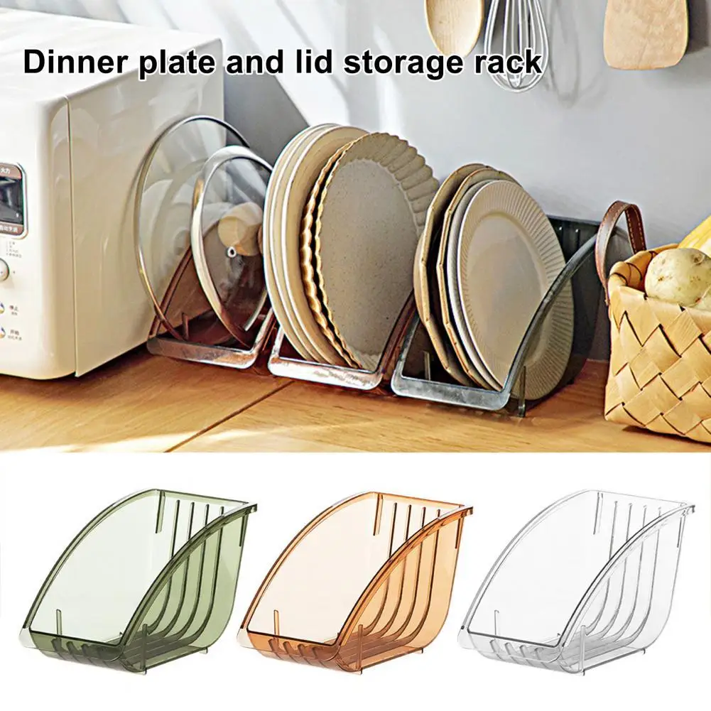 

Simple Dish Rack Large Capacity Saving Space Drying Shelves Dish Tray Dish Tray Dish Rack