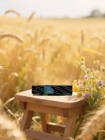 Аккумулятор KiKiss MO06 для HP Pavilion DV6-7000 DV6-8000 DV7-7000