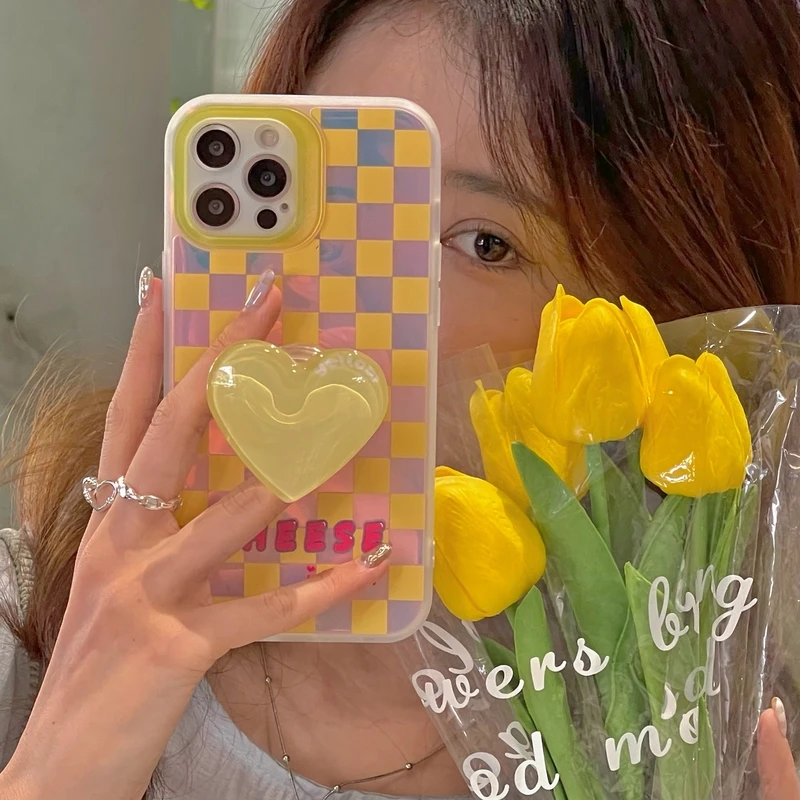 للبيع حالات الهاتف xr