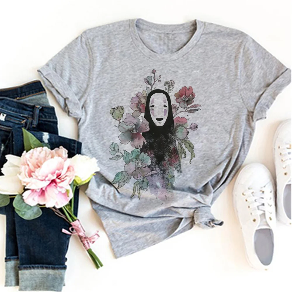 

Японская женская летняя Дизайнерская одежда с графическим рисунком в стиле Харадзюку