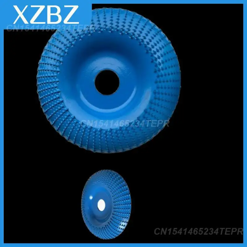 

Accessories Set Rust Remover Polishing Wheel Ensure Smooth Grinding Surface Car Polishing Pad Sharp Cut Cleaning And Maintenance