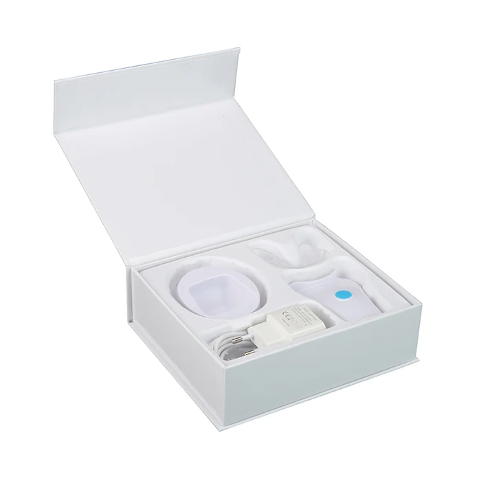 Ортодонтические невидимые брекеты выравнивающие жевательные устройства