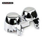 Тахометр спидометр, измерительный прибор, чехол, поверхность корпуса для HONDA CB 600 F CB600F Hornet 1998-2002, аксессуары для мотоциклов