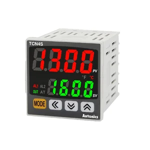 Professional Thermostat TC4S-14R TCN4S-24R TC4M-14R TZ4ST-14S TZN4S-14C SP Temp Controller