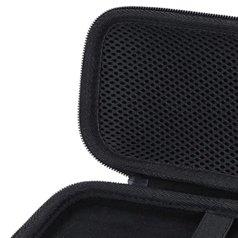 Жесткая задняя крышка совместимая с кожей