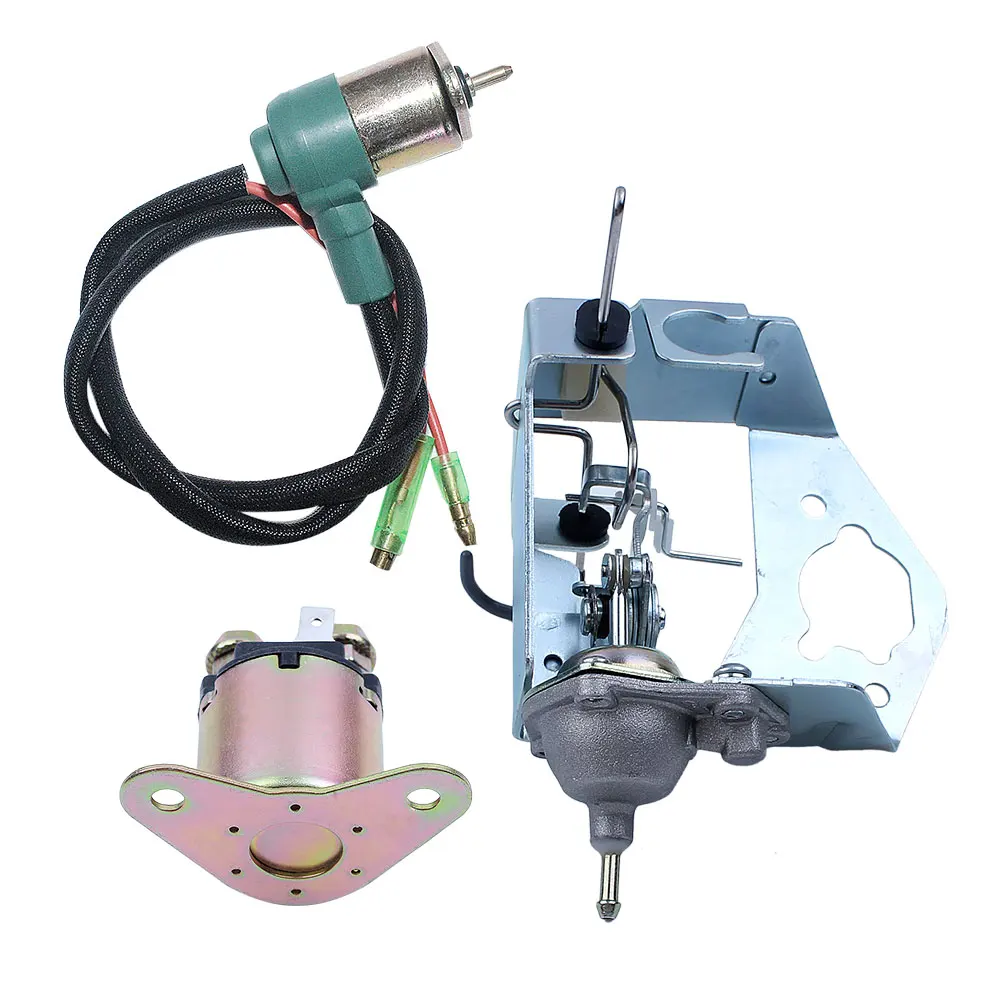 реле стартера ваз 2109. реле стартера ваз 2107. реле блокировки стартера мтз 82. реле карбюратора. реле карбюратора.