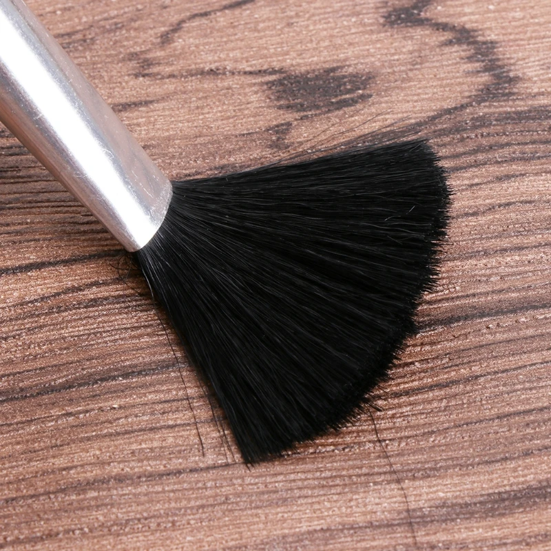 

Succulent Plants Cleaning Brush Handheld Gardening Lovers Supplies Gardener Gift Dropship