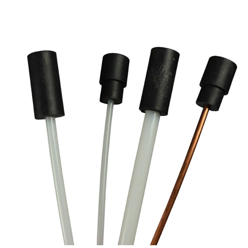 7 л/9 л Автомобильный Ручной Масляный насос масляный для двигателя всасывания