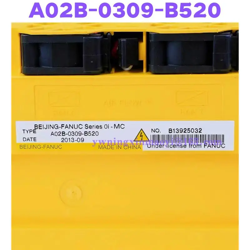 Бывшая в употреблении системная фоторамка Φ A02B 0309 B520 нормальная функция проверка