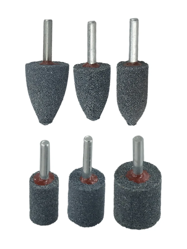 Цилиндрическая каменная углеродистая шкала ручная дрель аэрокосмическая