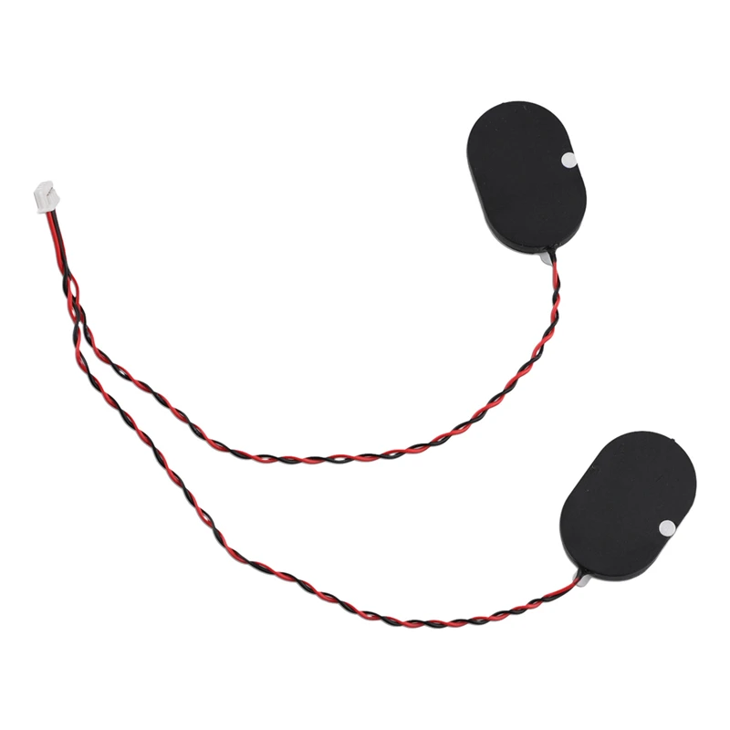 4-контактный разъем PH1.25