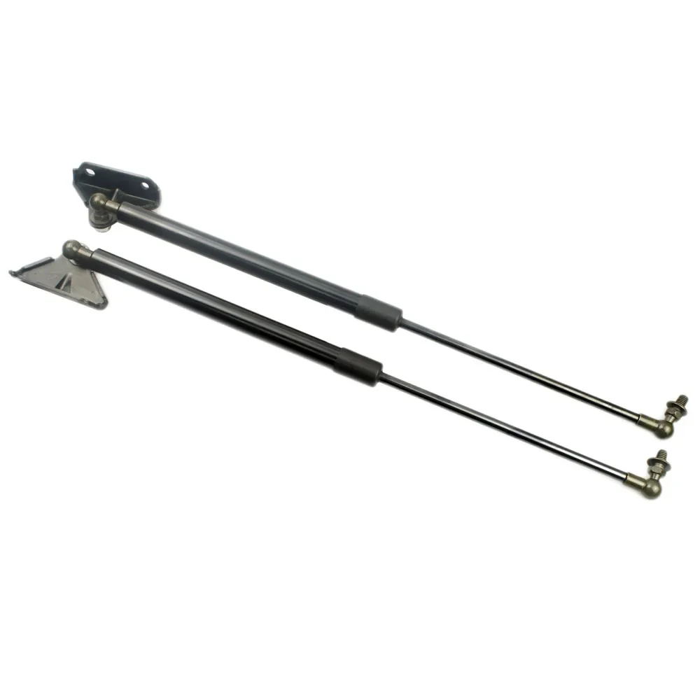 Подъемник багажника для Subaru Crosstrek XV (GT) 2017-2022 SUV задний багажник опора газовые