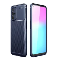case for oppo a93s 5g bumper cover on oppoa93s a 93s a93 s protective phone coque back bag soft tpu matte silicone shell armor