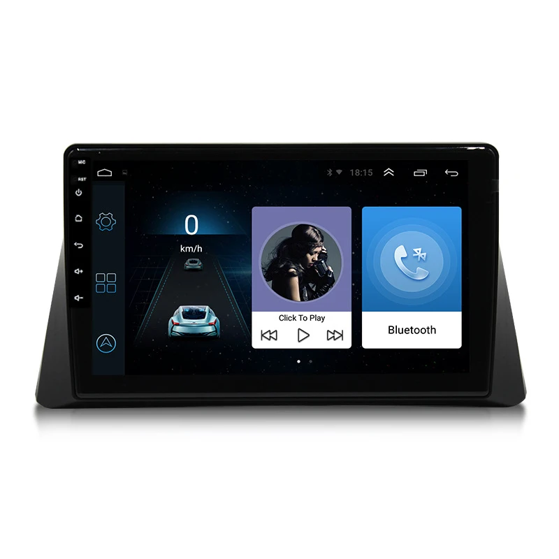 

Android Car DVD For Honda Accord 8 ( 2008-2013) Car Radio Multimedia Video Player Navigation GPS Android Double DIn Car Stereo