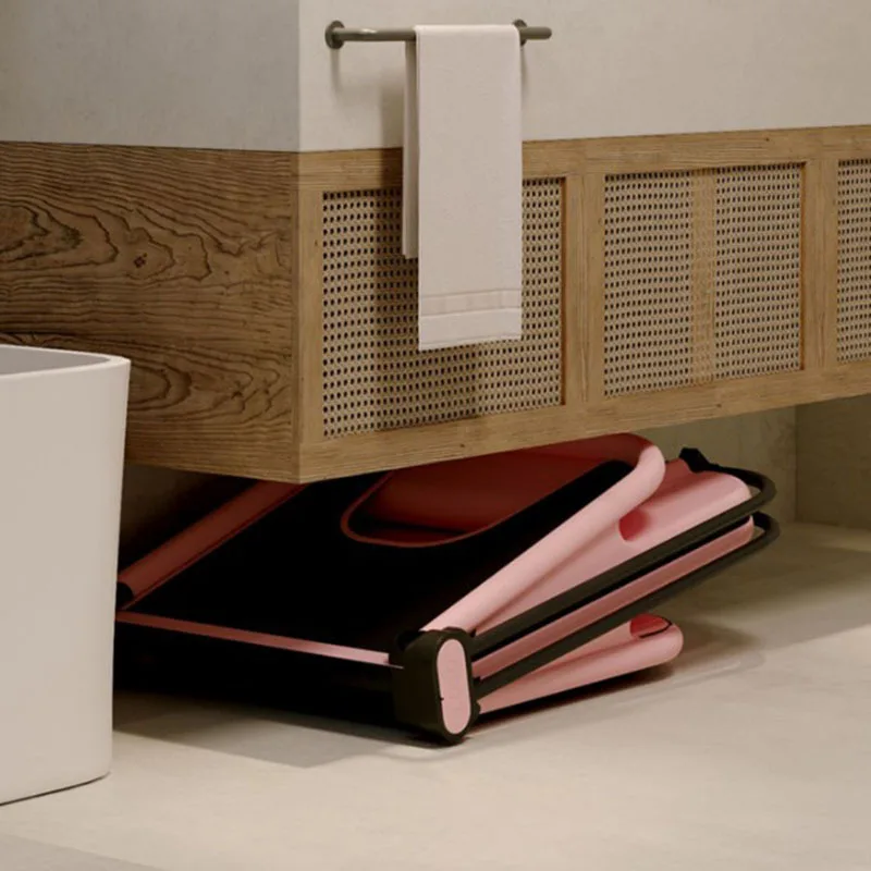 Портативная ванночка для взрослых складная льда с глубоким вырезом